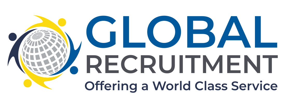 Global Recruitment